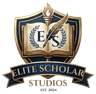 Elite Scholar Studios