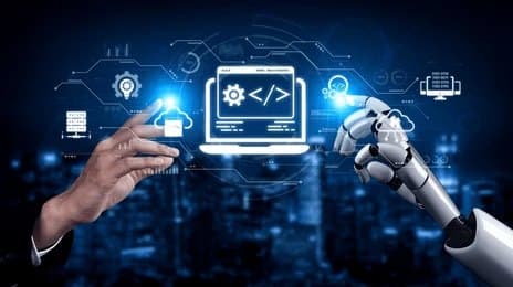 Application Development